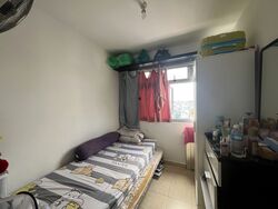 Blk 54 Marine Terrace (Marine Parade), HDB 4 Rooms #436653311